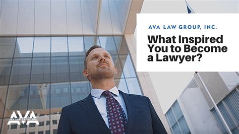 ava law group|What We Do